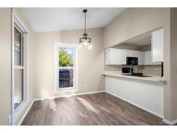 12665 Grove, Broomfield, CO 80020