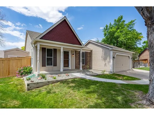 12665 Grove, Broomfield, CO 80020