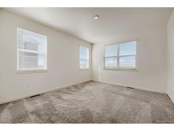 4143 Limestone, Mead, CO 80504