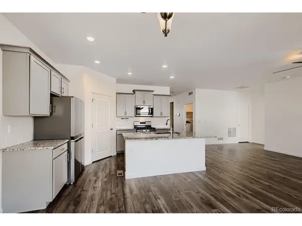 4143 Limestone, Mead, CO 80504