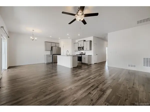 4143 Limestone, Mead, CO 80504