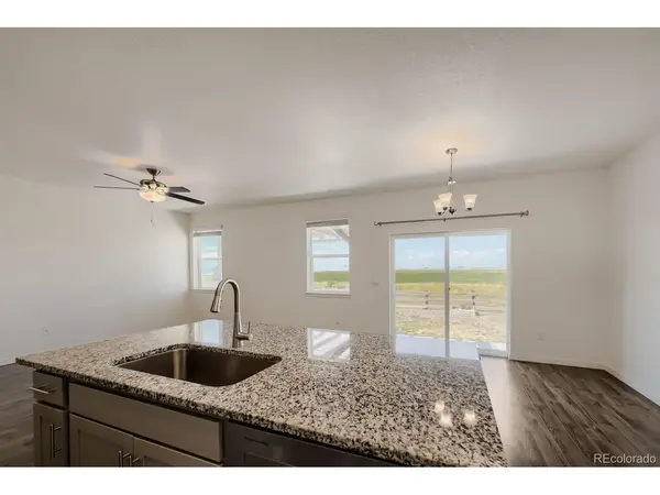 4143 Limestone, Mead, CO 80504