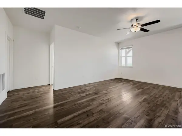 4143 Limestone, Mead, CO 80504
