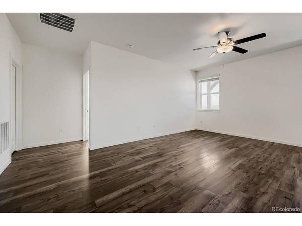 4143 Limestone, Mead, CO 80504
