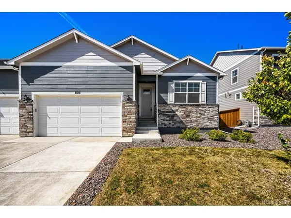 4143 Limestone, Mead, CO 80504