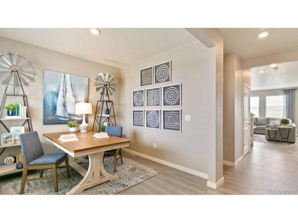13928 Garnet, Mead, CO 80504