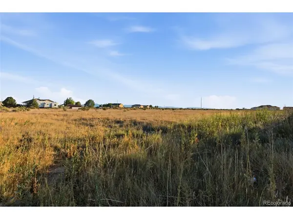 1287 N Rising Sun, Pueblo, CO 81007