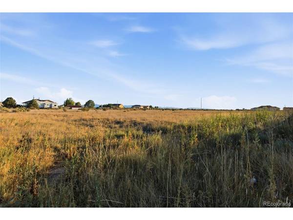 1287 N Rising Sun, Pueblo, CO 81007