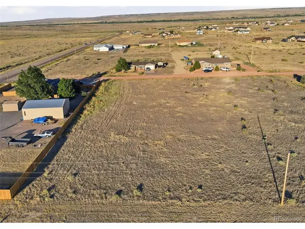 1287 N Rising Sun, Pueblo, CO 81007