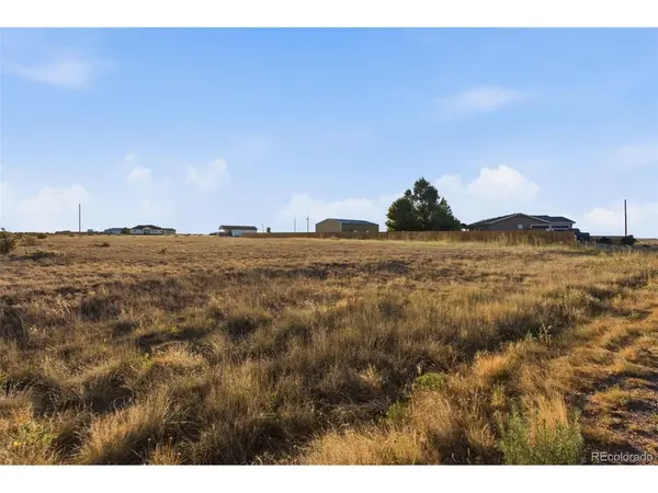 1287 N Rising Sun, Pueblo, CO 81007