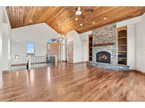 5735 Windridge, Colorado Springs, CO 80908