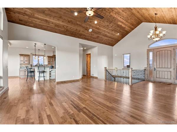 5735 Windridge, Colorado Springs, CO 80908