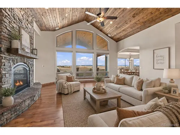 5735 Windridge, Colorado Springs, CO 80908