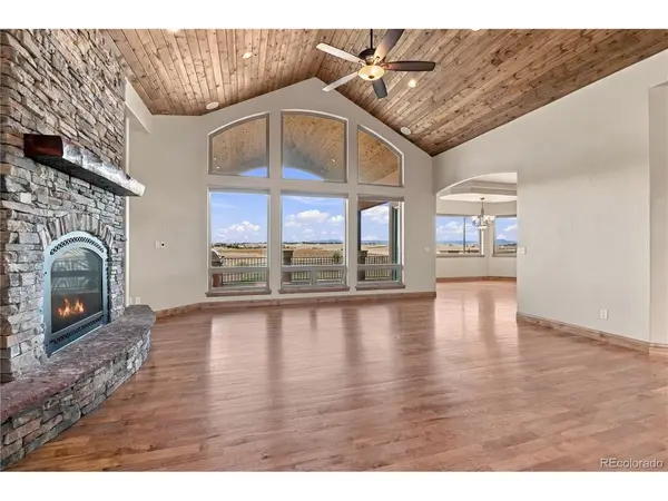 5735 Windridge, Colorado Springs, CO 80908
