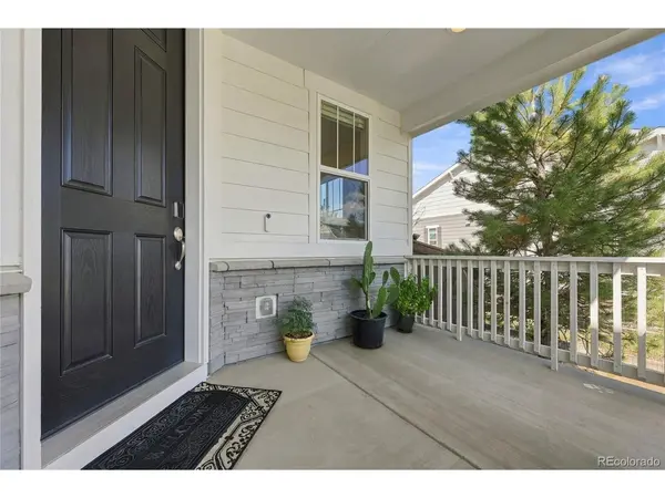 9697 Danube, Commerce City, CO 80022
