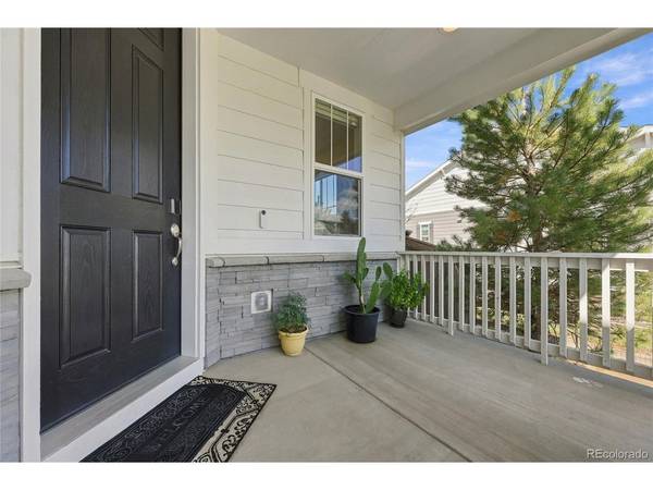 9697 Danube, Commerce City, CO 80022