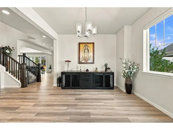 9697 Danube, Commerce City, CO 80022