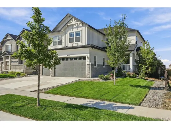 9697 Danube, Commerce City, CO 80022