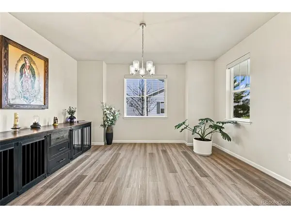 9697 Danube, Commerce City, CO 80022