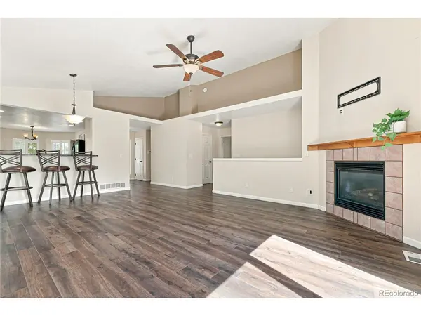 11867 Meadowood, Parker, CO 80138