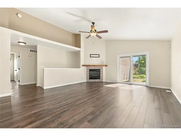 11867 Meadowood, Parker, CO 80138