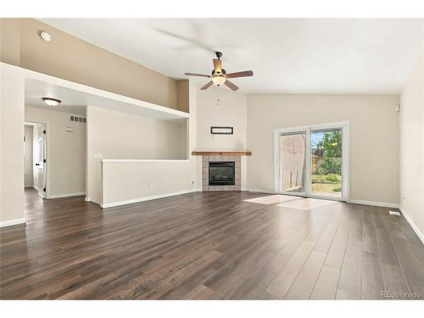 11867 Meadowood, Parker, CO 80138