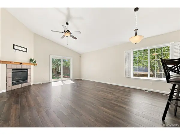 11867 Meadowood, Parker, CO 80138