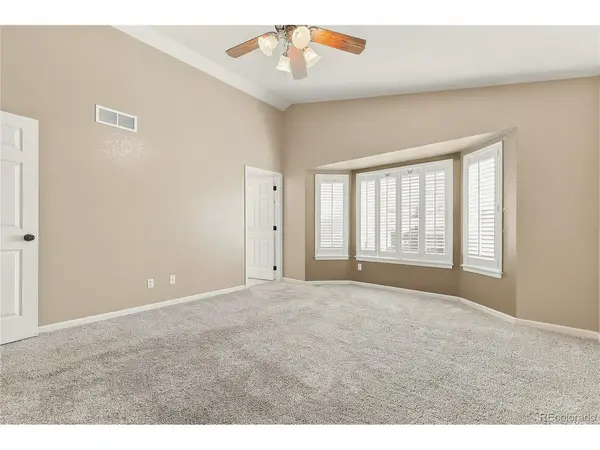 11867 Meadowood, Parker, CO 80138