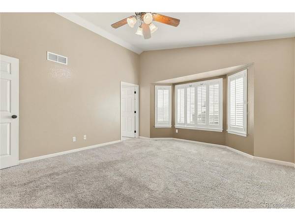 11867 Meadowood, Parker, CO 80138