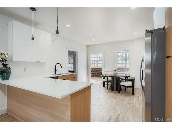 3928 W 29th, Denver, CO 80212