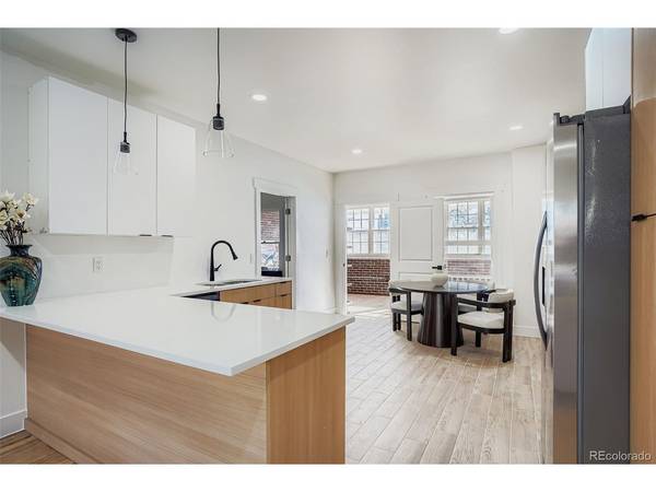 3928 W 29th, Denver, CO 80212