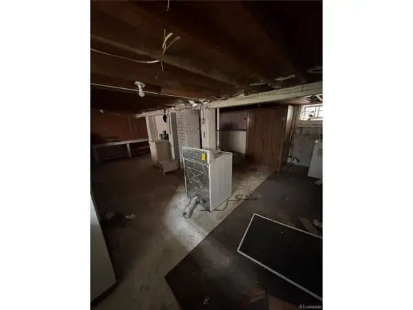 4185 Vrain, Denver, CO 80212