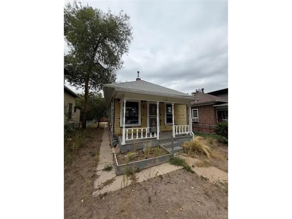 4185 Vrain, Denver, CO 80212