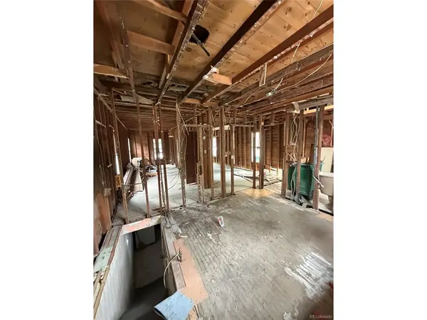 4185 Vrain, Denver, CO 80212