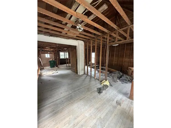 4185 Vrain, Denver, CO 80212
