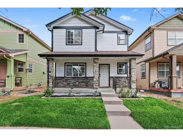 312 Sweet Valley, Longmont, CO 80501