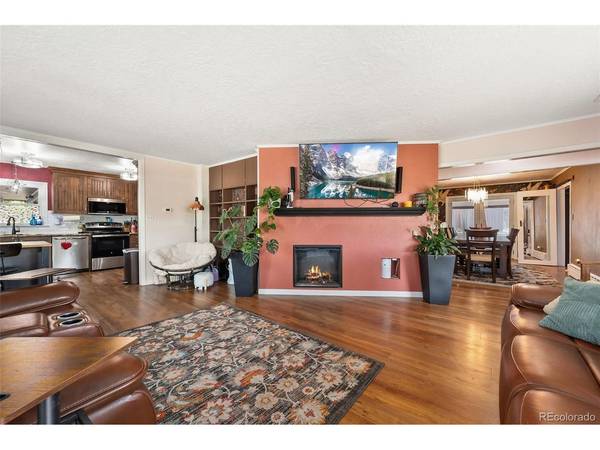 2728 W 25th Street, Greeley, CO 80634