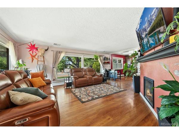2728 W 25th Street, Greeley, CO 80634