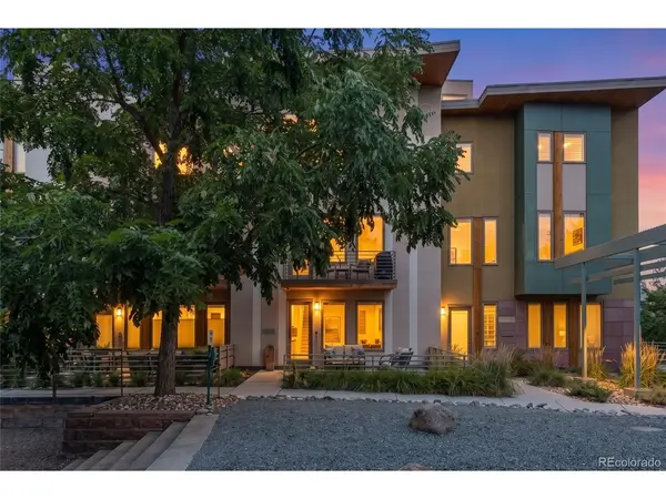 1961 W 34th, Denver, CO 80211