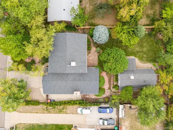 4430 Cody, Wheat Ridge, CO 80033