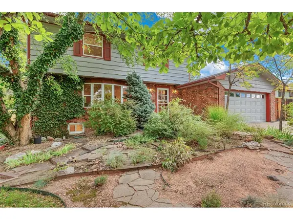 4430 Cody, Wheat Ridge, CO 80033
