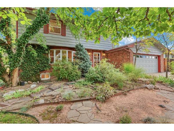 4430 Cody, Wheat Ridge, CO 80033