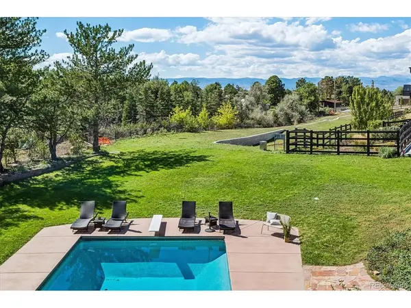 5130 S Kearney, Greenwood Village, CO 80111