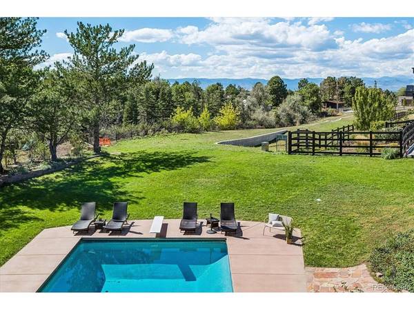 5130 S Kearney, Greenwood Village, CO 80111