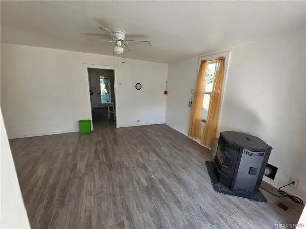 311 E 7th, Florence, CO 81226