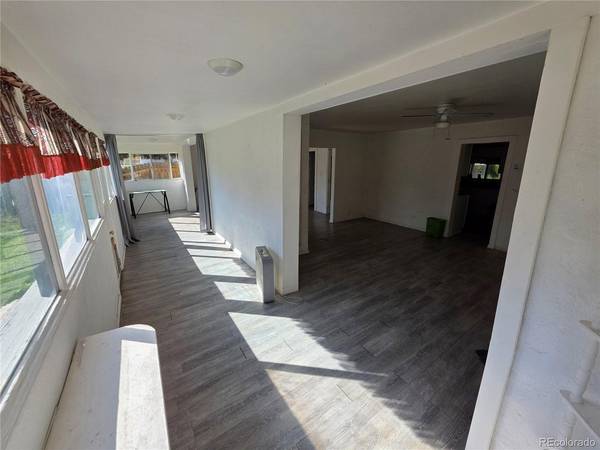 311 E 7th, Florence, CO 81226