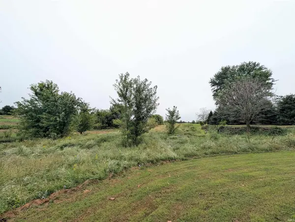7225 S Burch RD, Bloomington, IN 47403