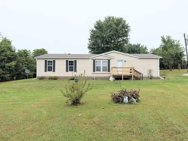 7225 S Burch RD, Bloomington, IN 47403