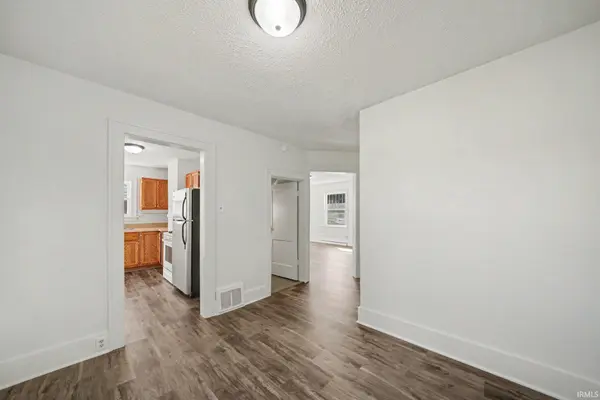 308 E 8th ST, Mishawaka, IN 46544