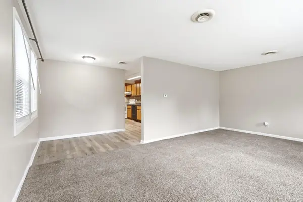 3924 Indian Hills DR, Fort Wayne, IN 46809-1122